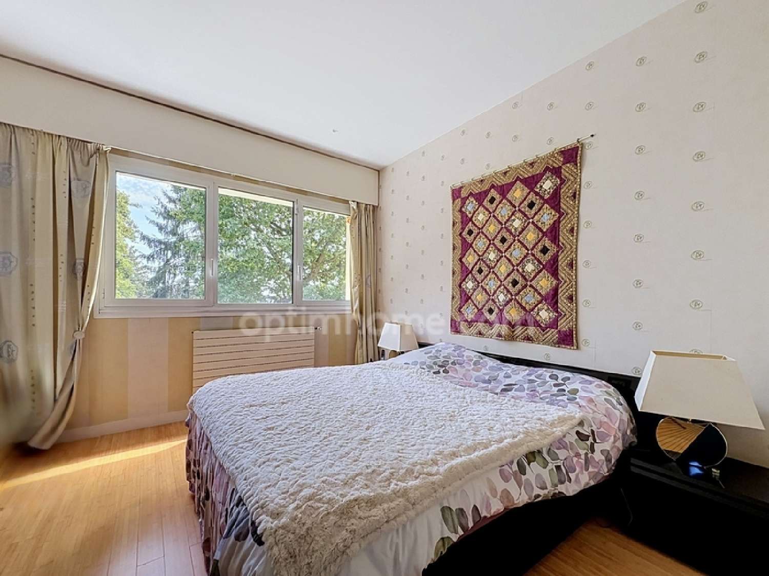 for sale house Bessancourt Val-d'Oise 7