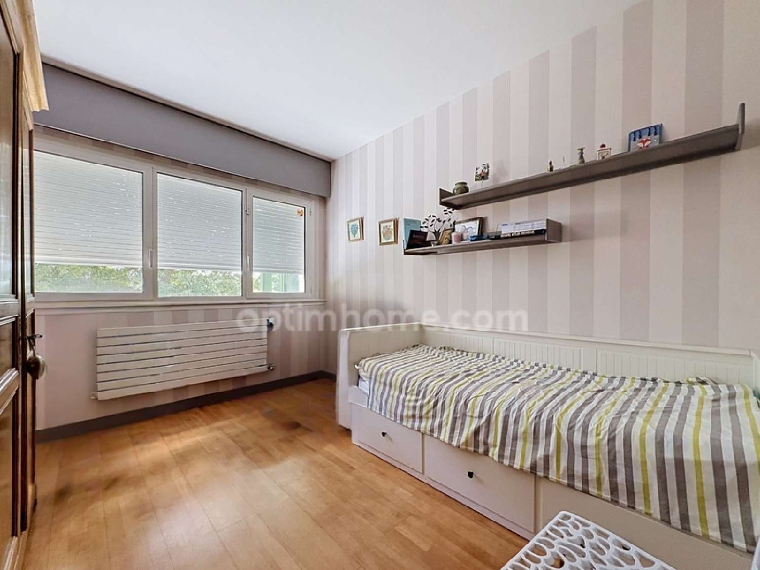 for sale house Bessancourt Val-d'Oise 8