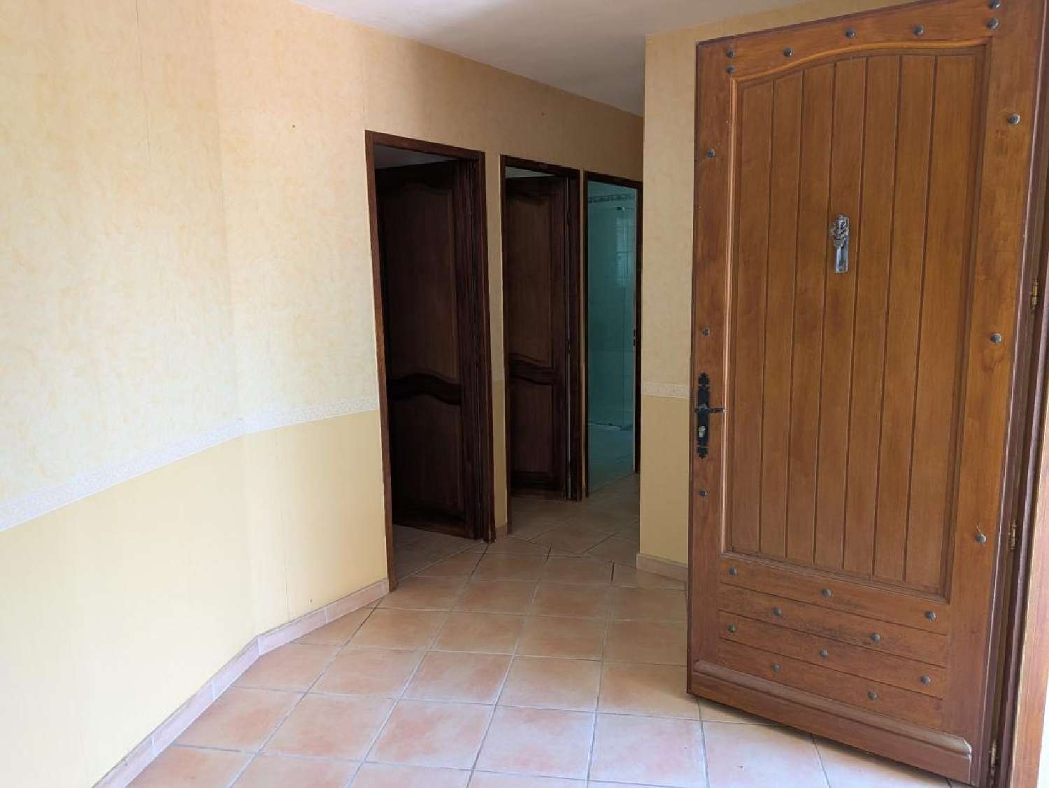 kaufen Haus Besse-sur-Issole Var 4