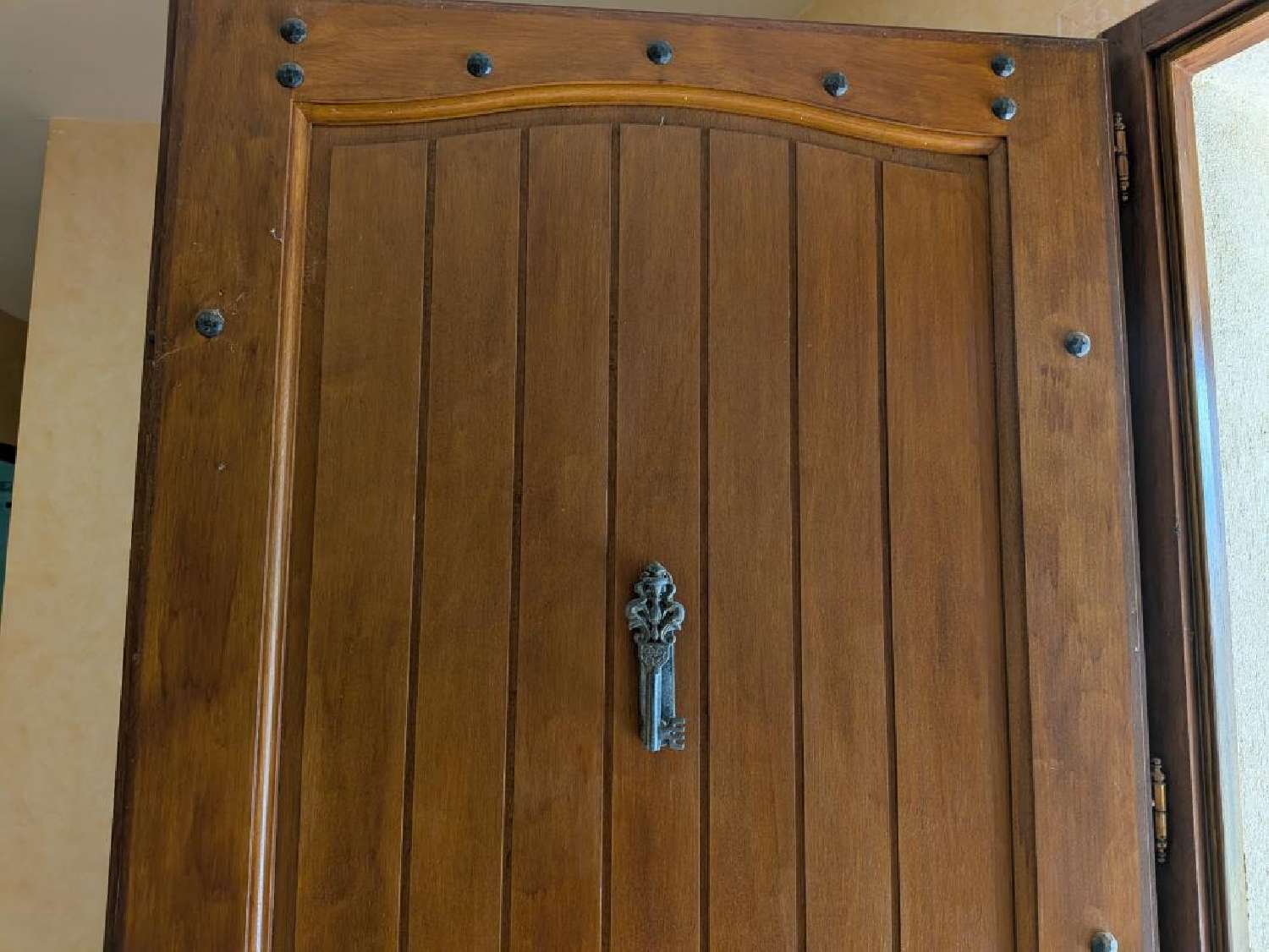 kaufen Haus Besse-sur-Issole Var 5