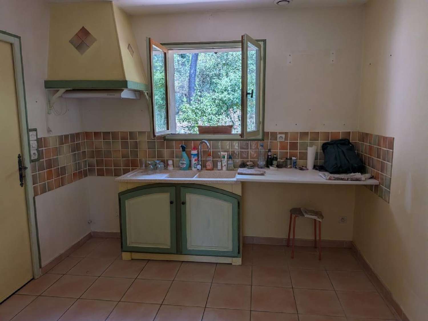 kaufen Haus Besse-sur-Issole Var 6