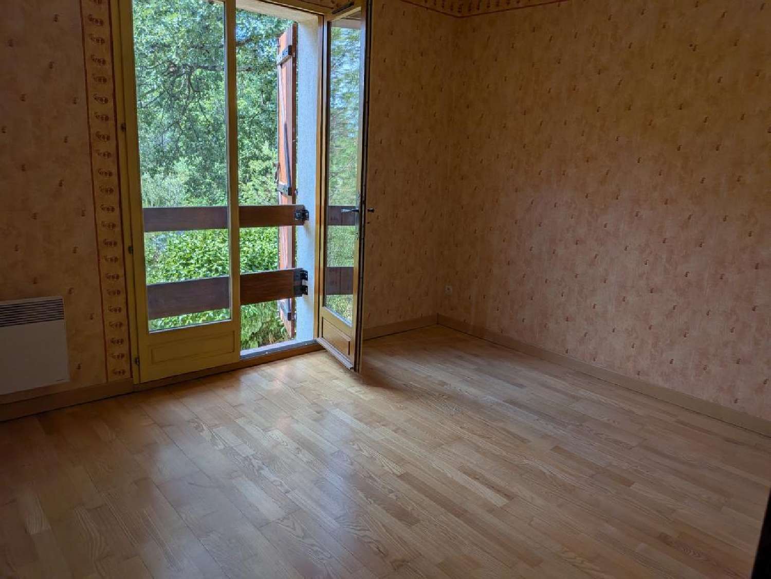 kaufen Haus Besse-sur-Issole Var 7