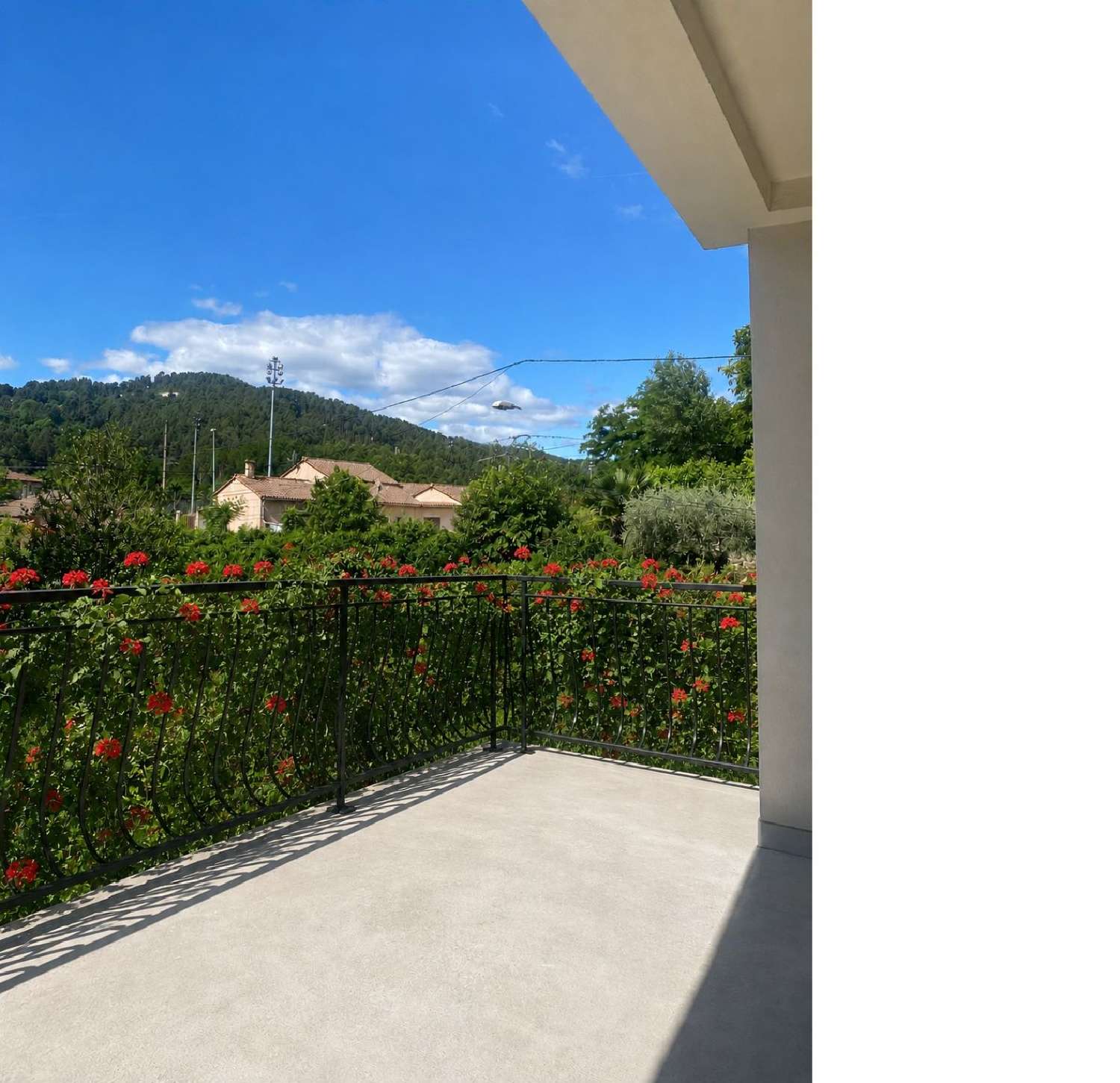 for sale house Bessèges Gard 3