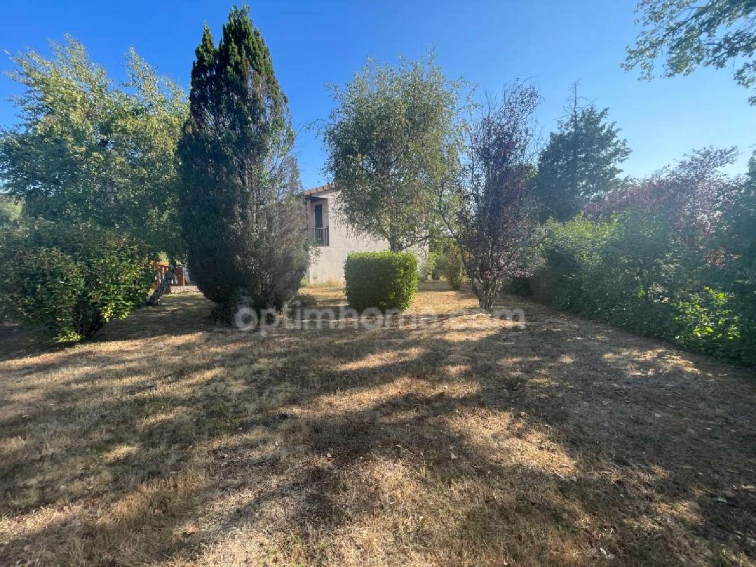  te koop huis Bessines-sur-Gartempe Haute-Vienne 6