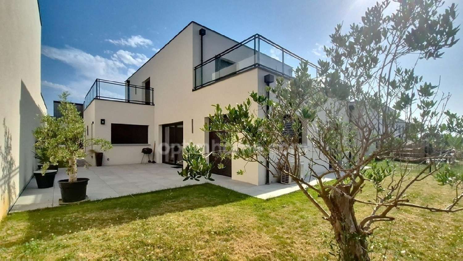 for sale house Betton Ille-et-Vilaine 1