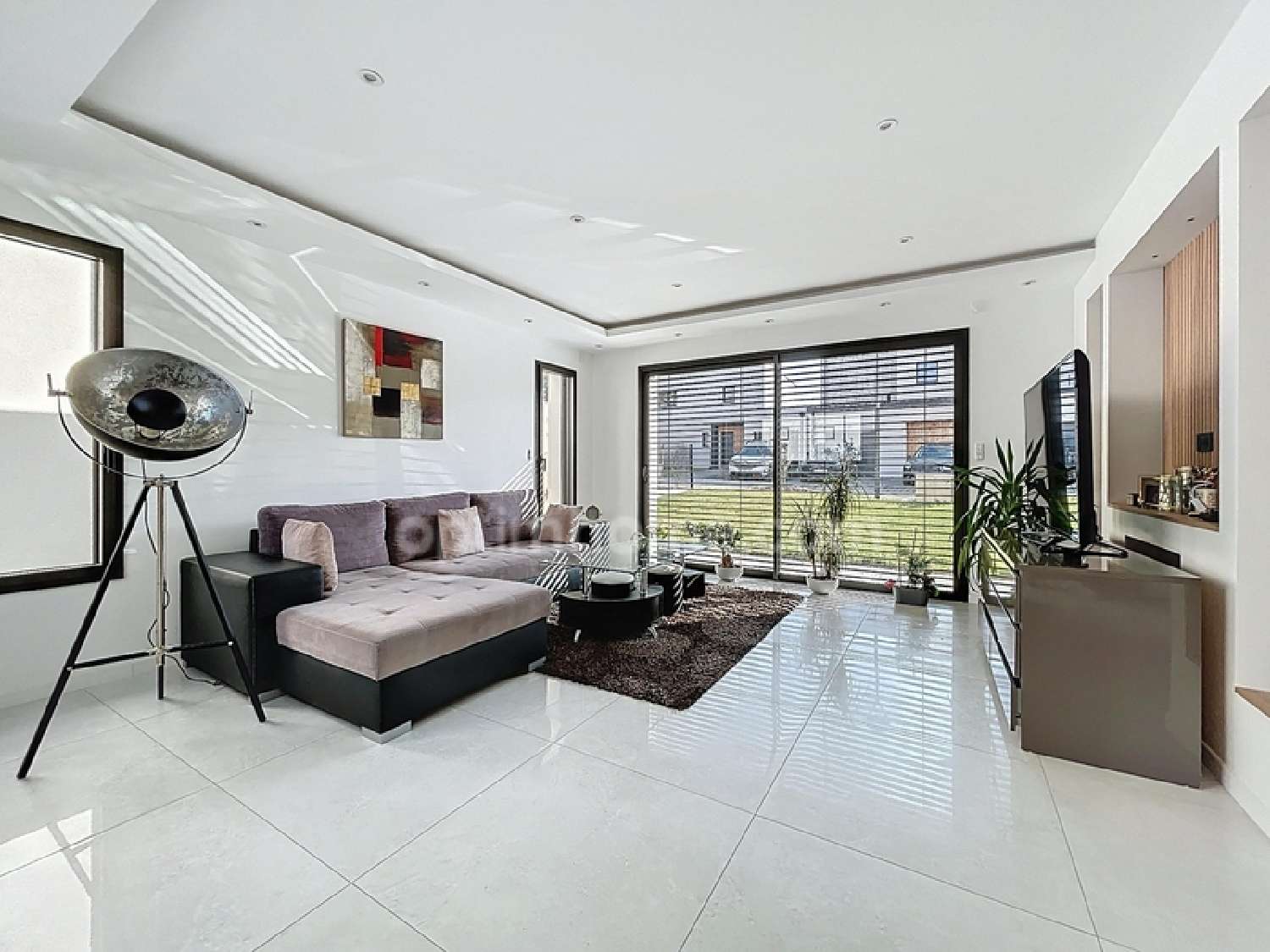 for sale house Betton Ille-et-Vilaine 2