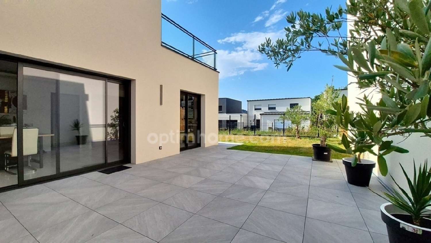 for sale house Betton Ille-et-Vilaine 3