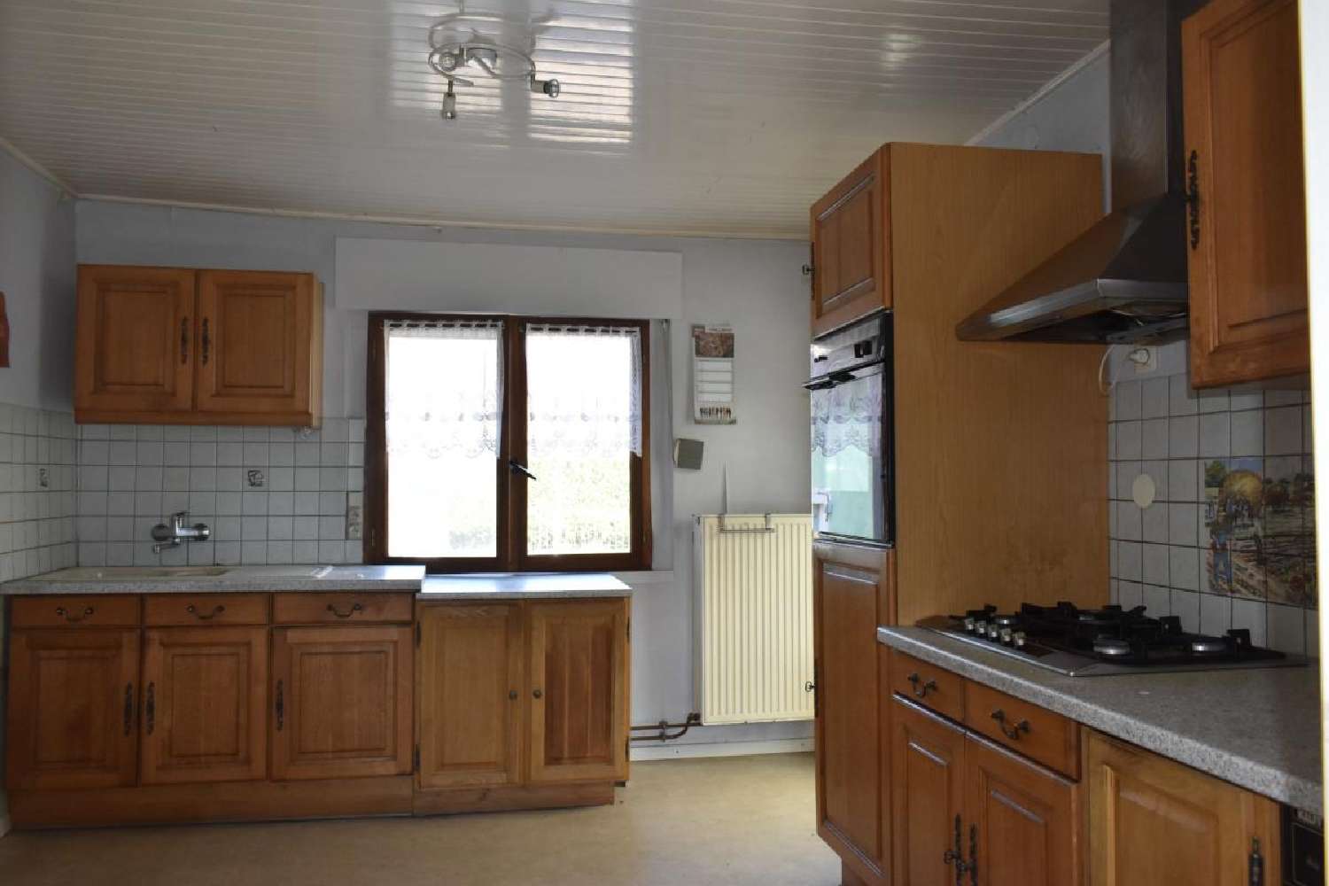 te koop huis Bettwiller Bas-Rhin 2