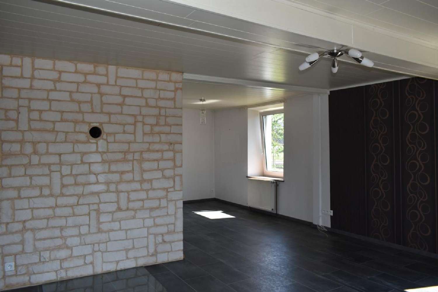 te koop huis Bettwiller Bas-Rhin 4