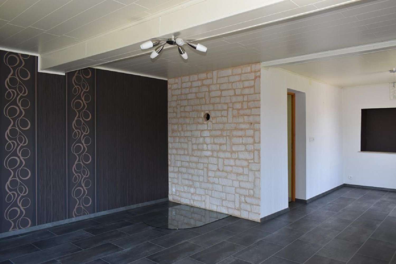 te koop huis Bettwiller Bas-Rhin 5