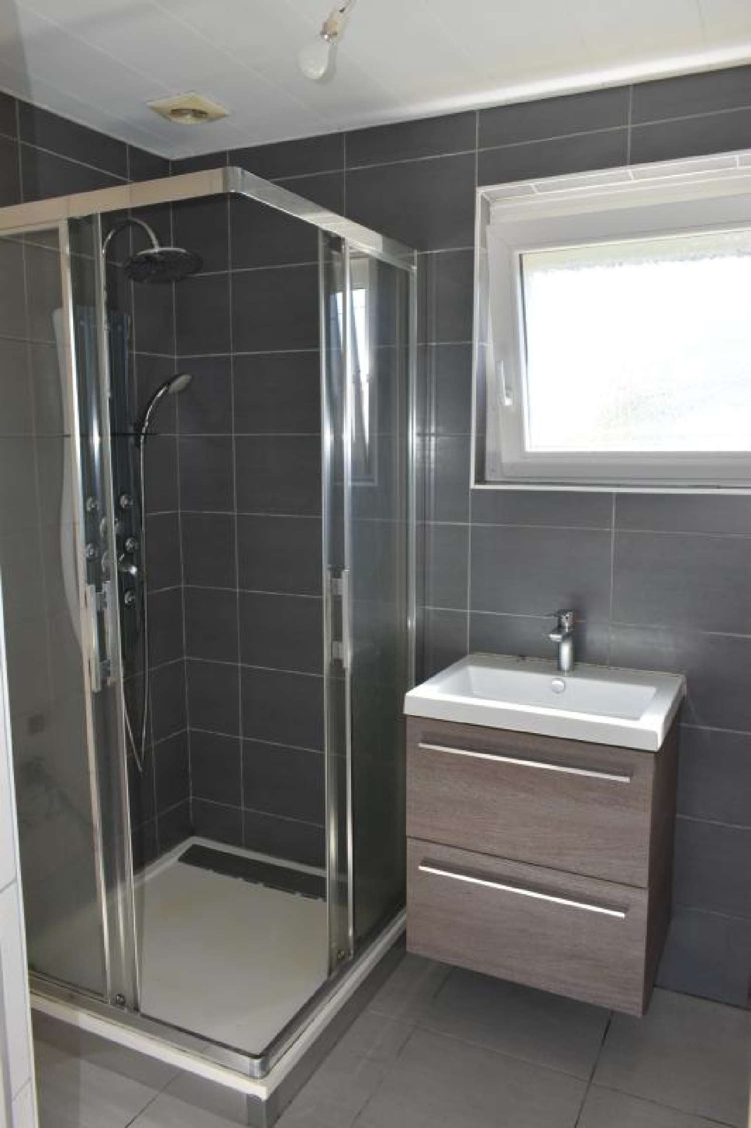 te koop huis Bettwiller Bas-Rhin 6