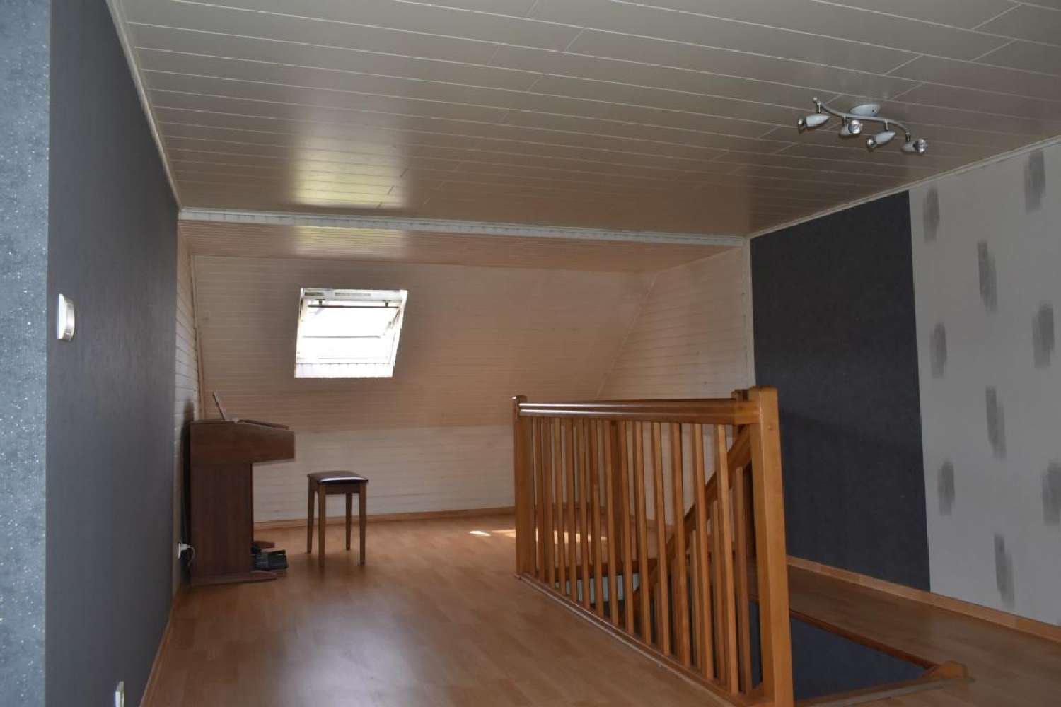te koop huis Bettwiller Bas-Rhin 8