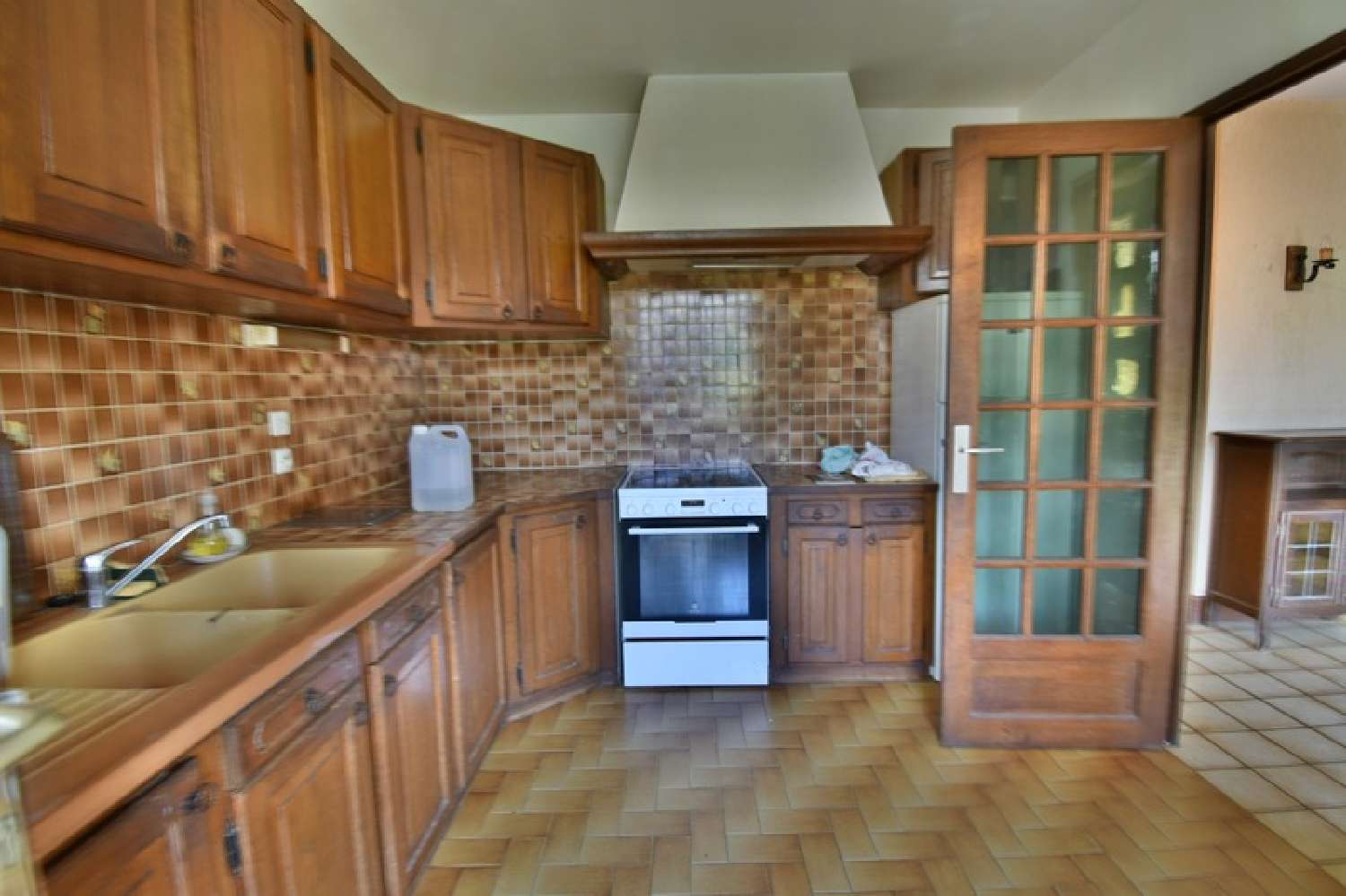  kaufen Haus Béville-le-Comte Eure-et-Loir 7