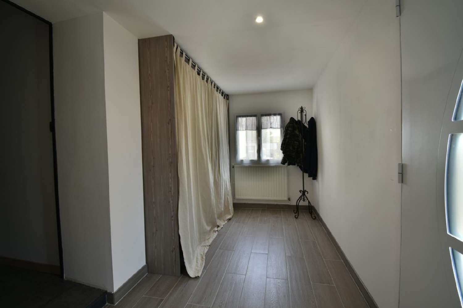 kaufen Haus Béville-le-Comte Eure-et-Loir 4