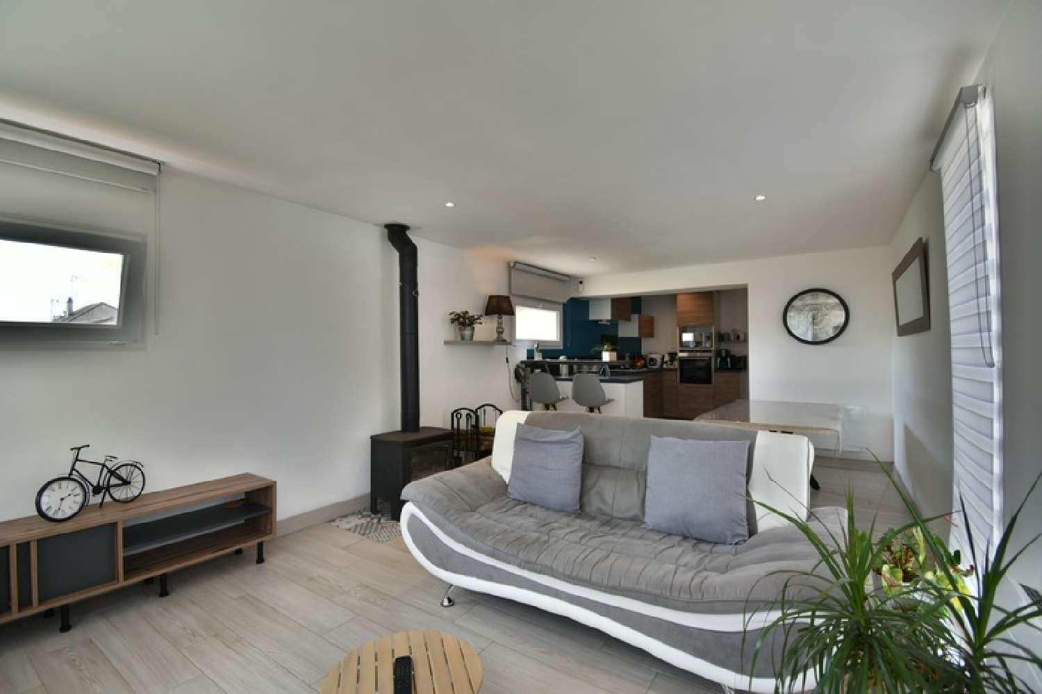 kaufen Haus Béville-le-Comte Eure-et-Loir 6