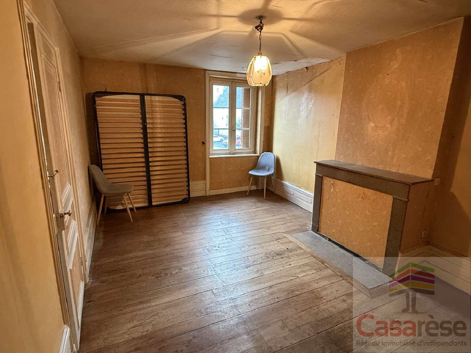  kaufen Haus Bey Saône-et-Loire 3
