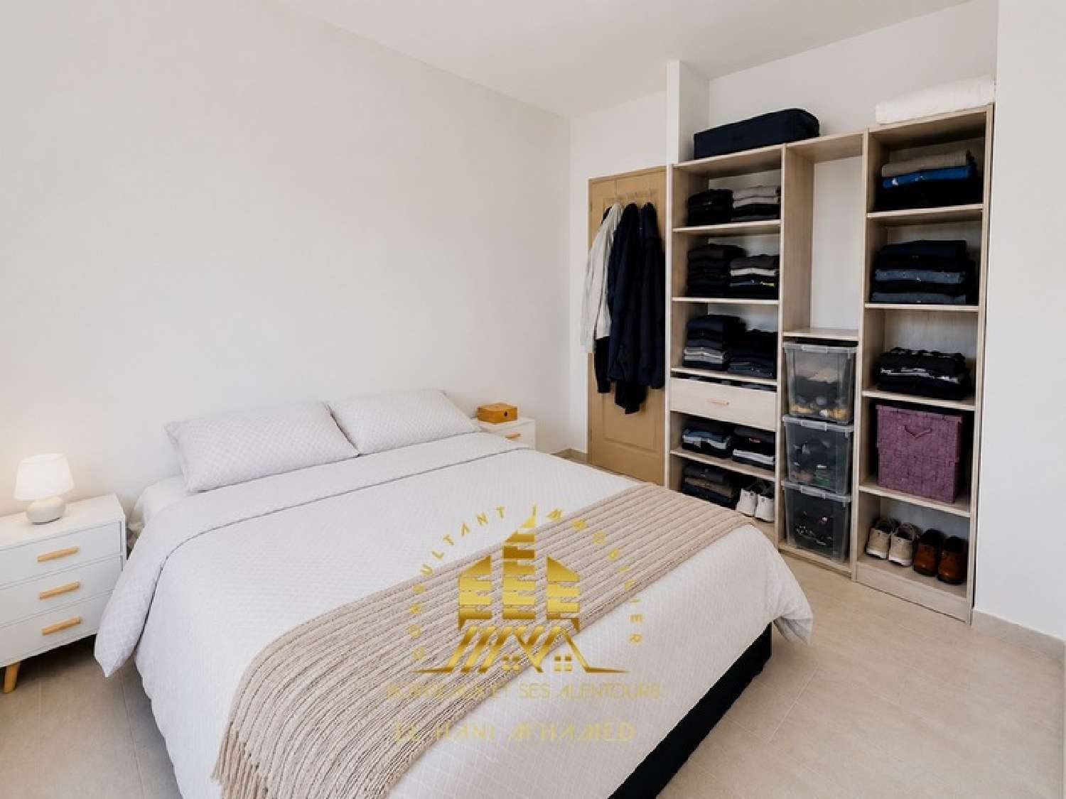 en venta casa Beychac-et-Caillau Gironde 4