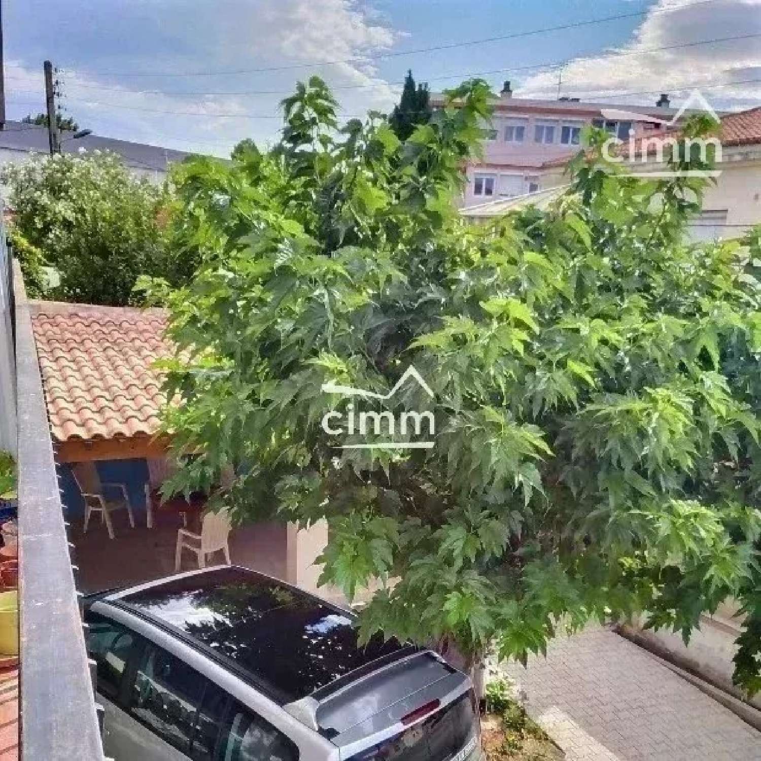  kaufen Haus Béziers Hérault 1