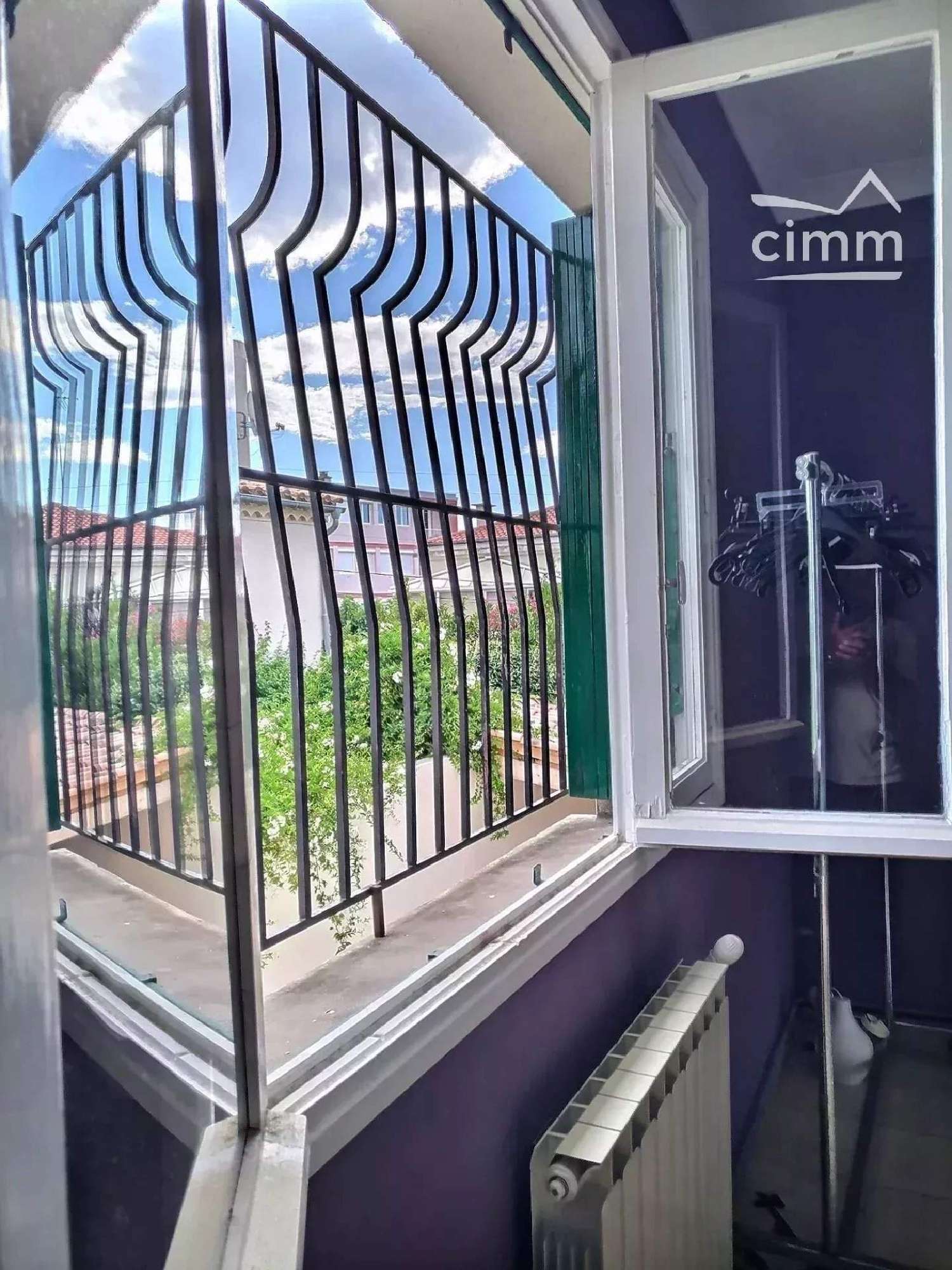  kaufen Haus Béziers Hérault 6