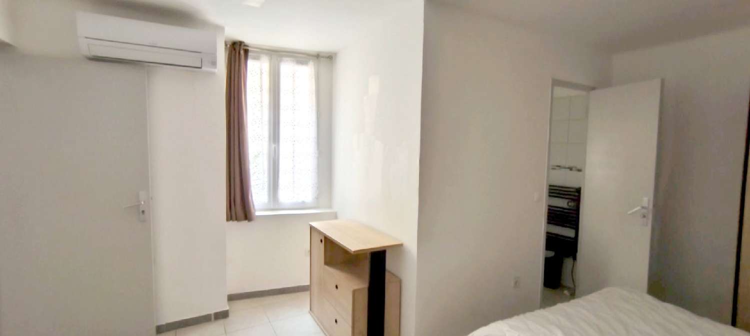  en venta casa Béziers Hérault 1