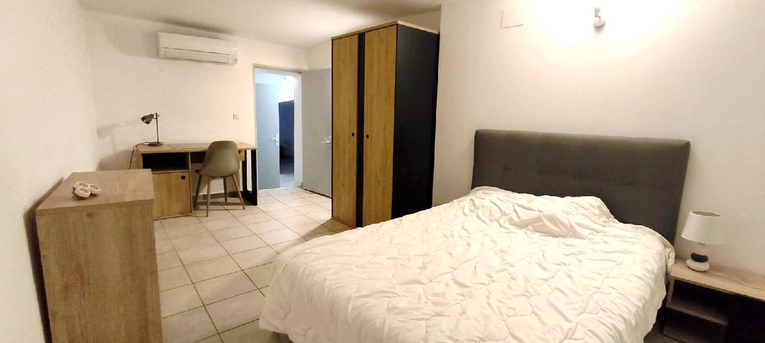  en venta casa Béziers Hérault 2