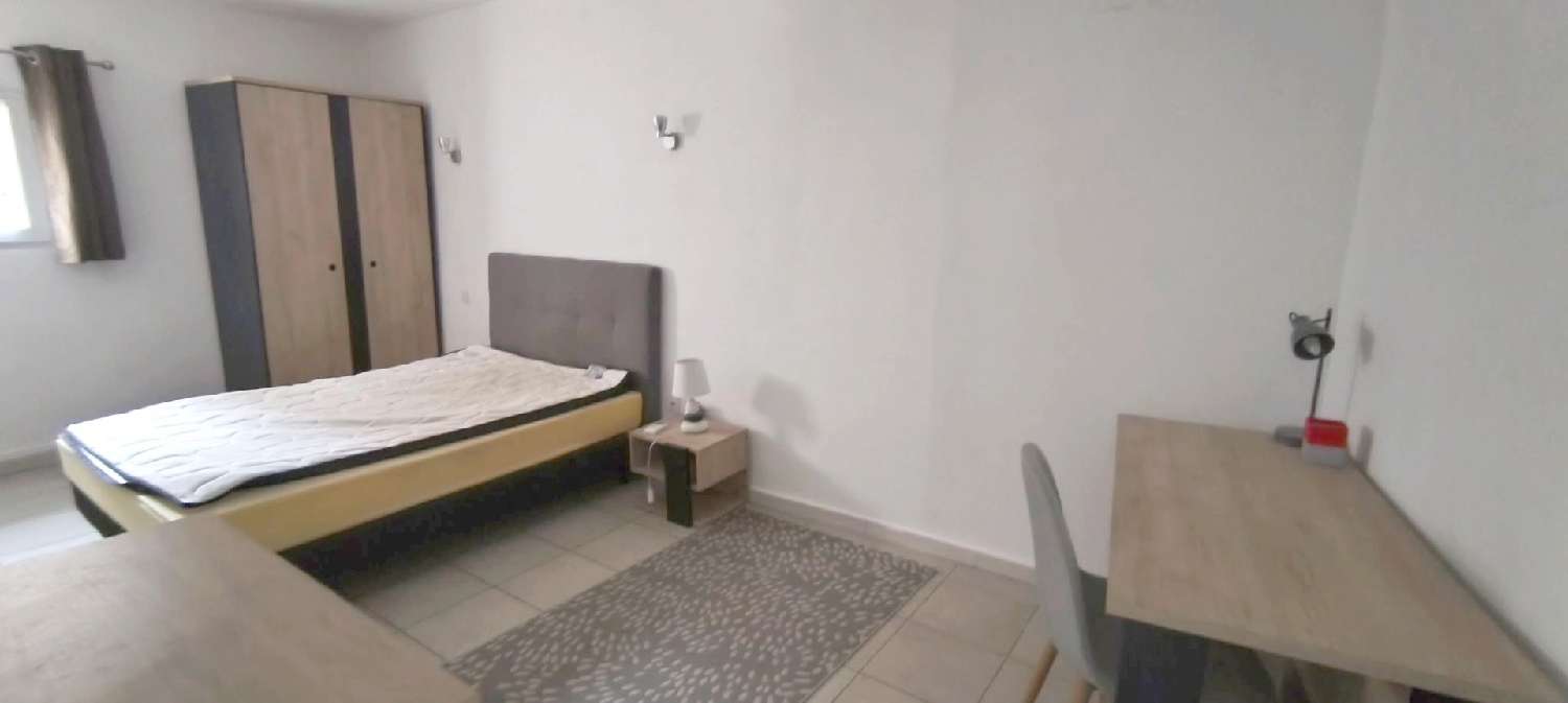  en venta casa Béziers Hérault 3