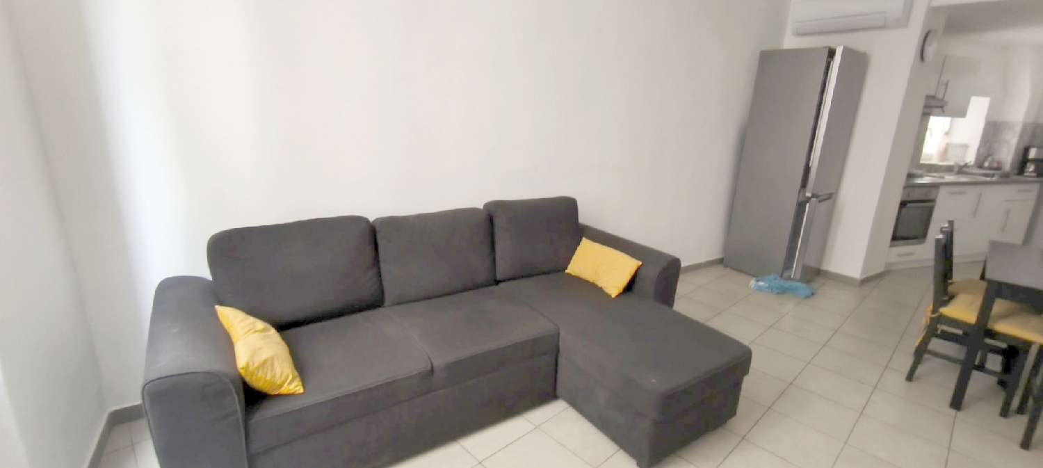  en venta casa Béziers Hérault 4