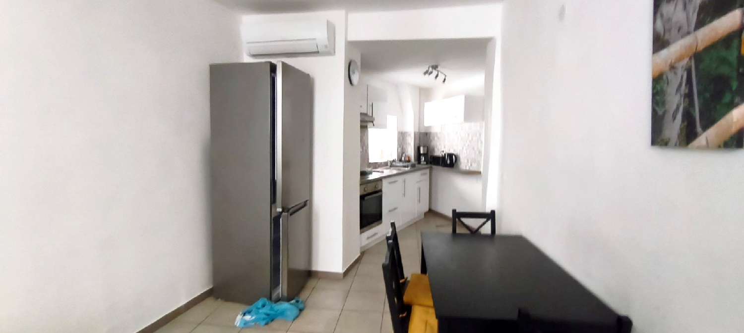  en venta casa Béziers Hérault 5