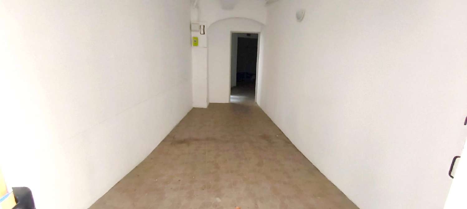  en venta casa Béziers Hérault 6