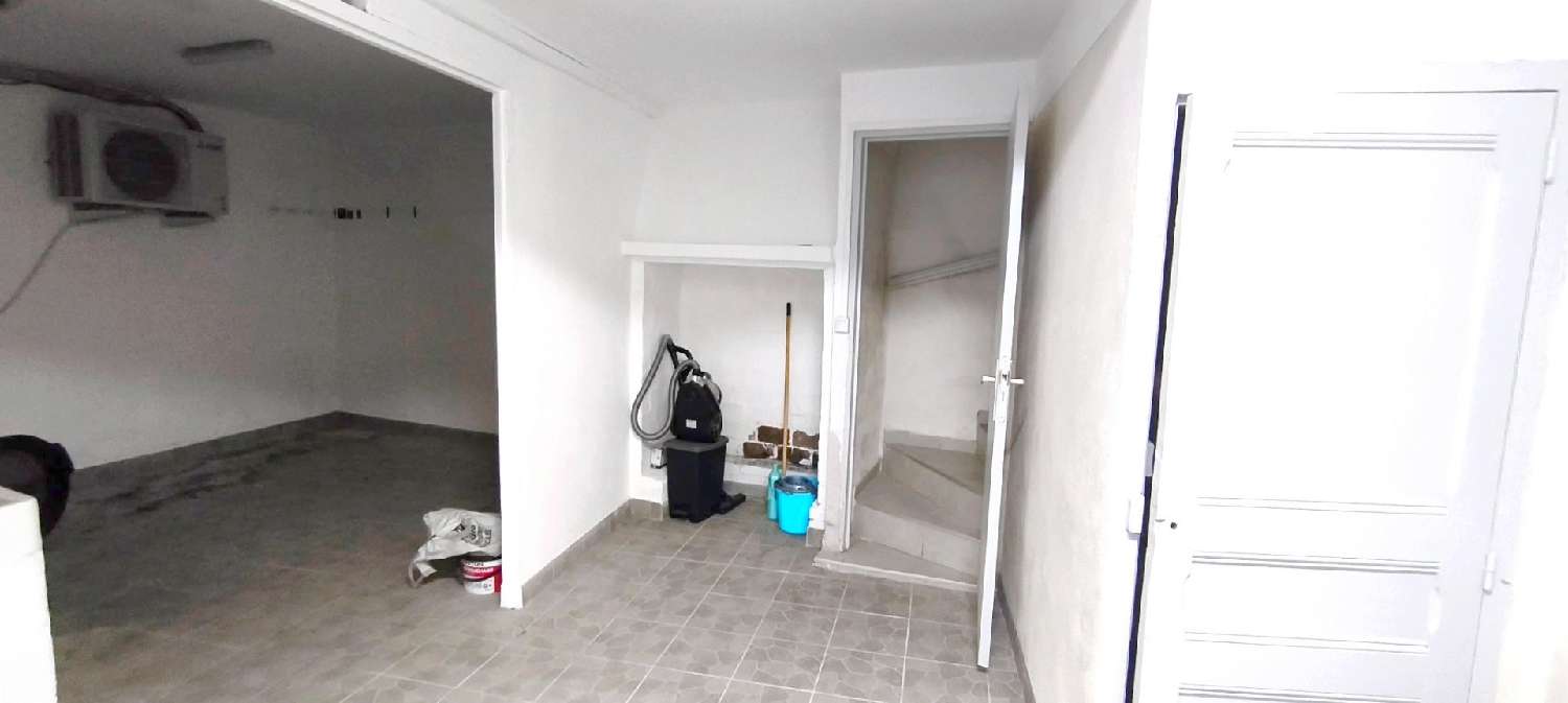  en venta casa Béziers Hérault 7