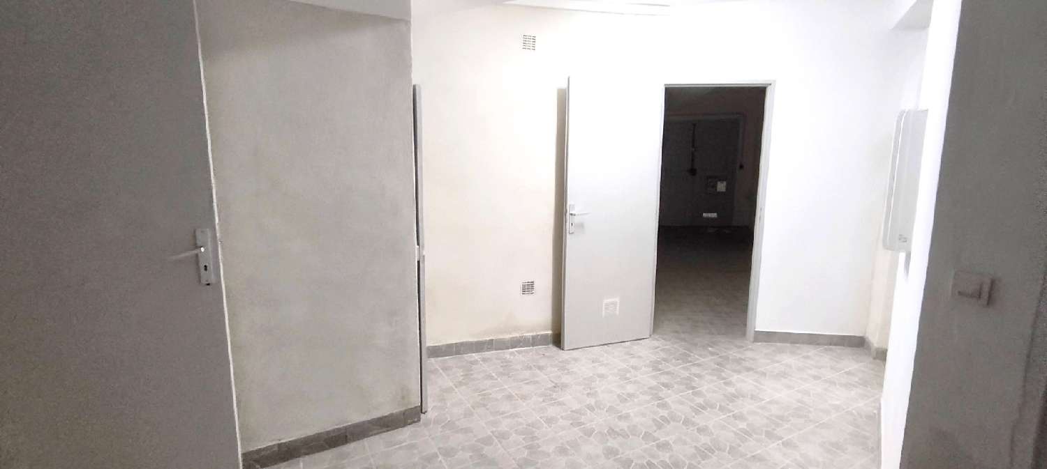  en venta casa Béziers Hérault 8