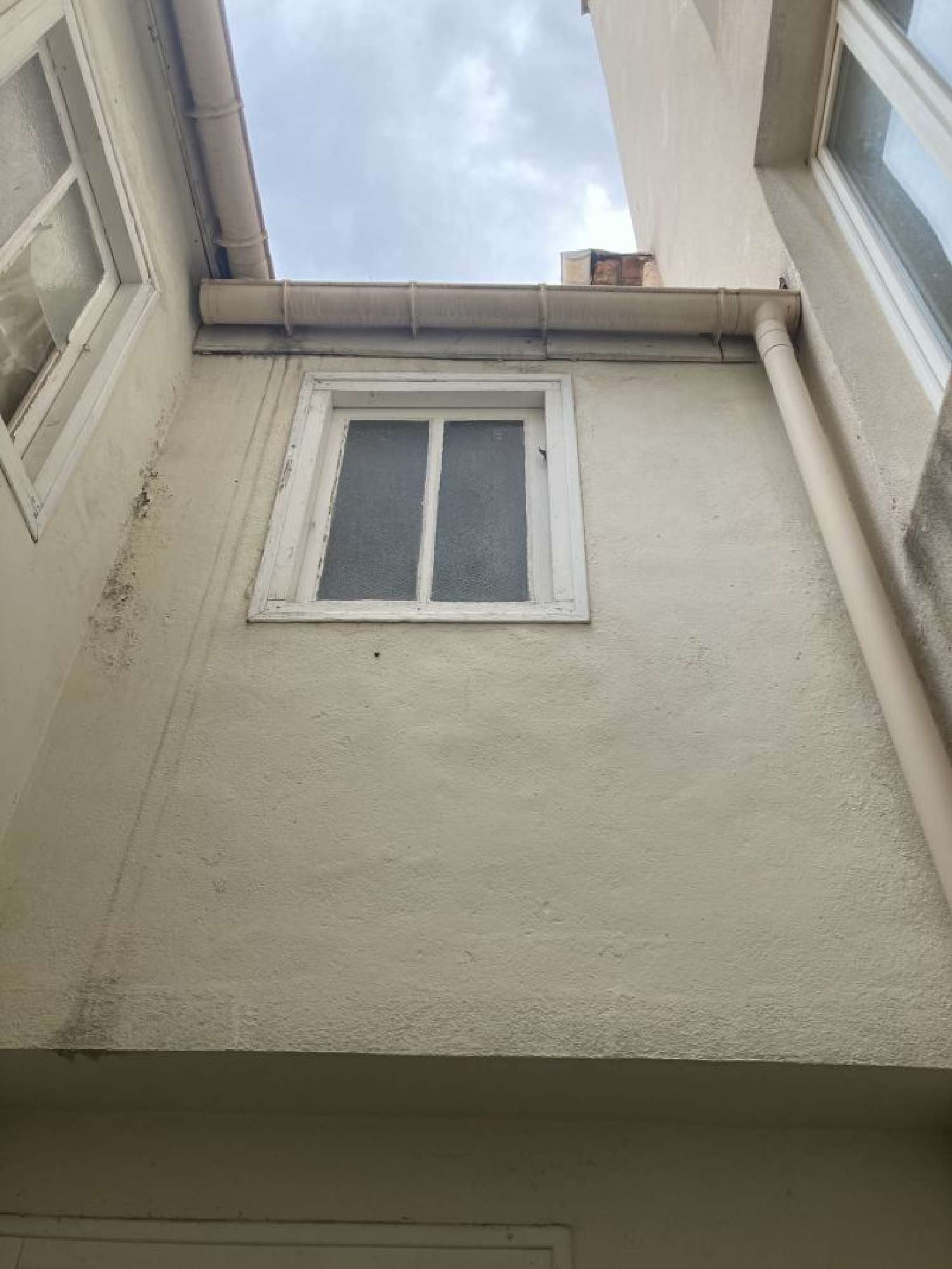 te koop huis Béziers Hérault 5