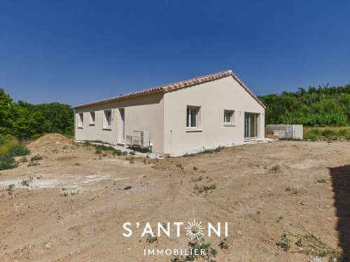 Béziers Hérault maison foto 7373717