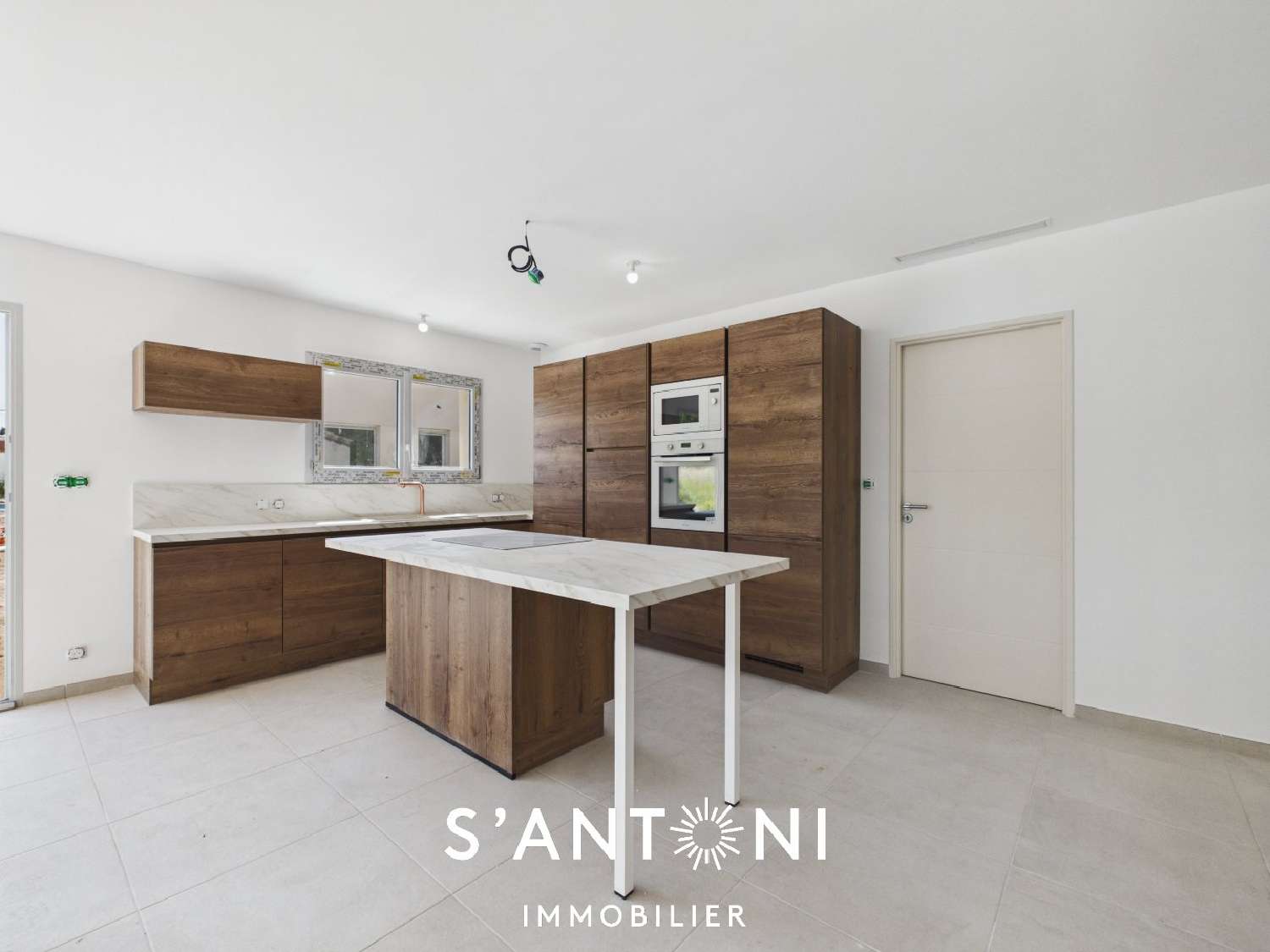 à vendre maison Béziers Hérault 2