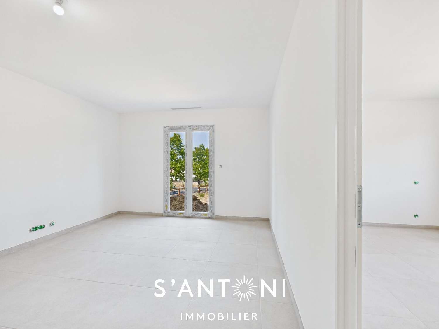 à vendre maison Béziers Hérault 4