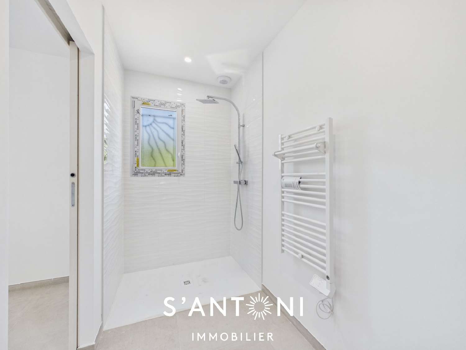 à vendre maison Béziers Hérault 6