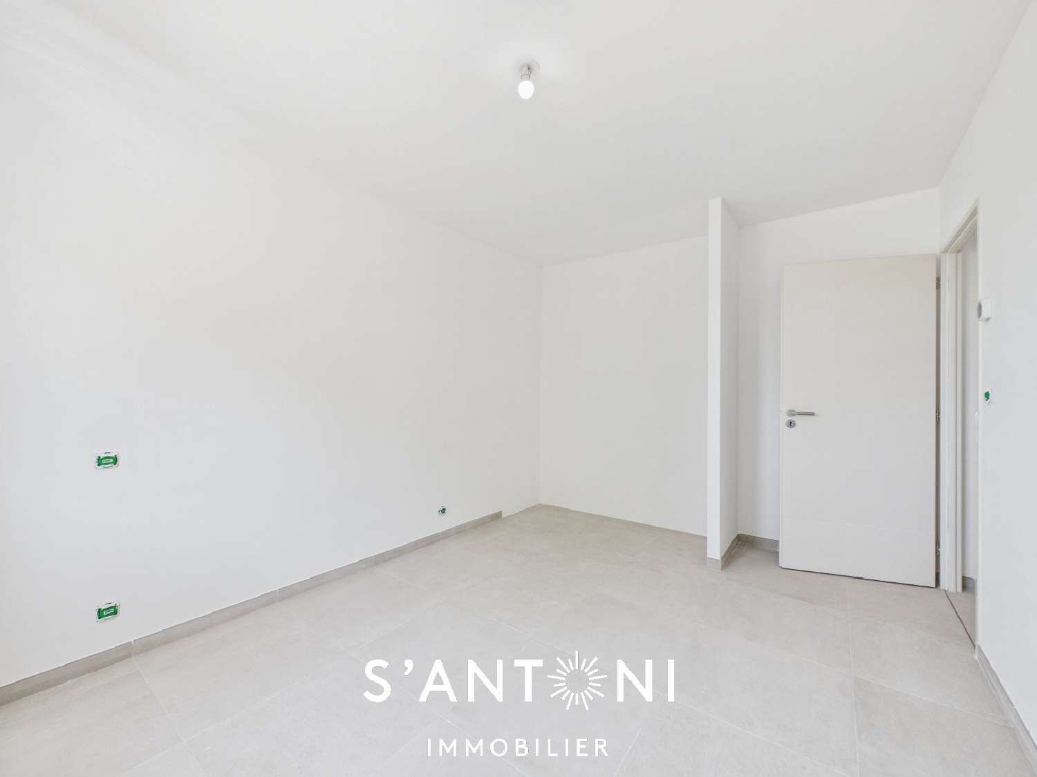 à vendre maison Béziers Hérault 7