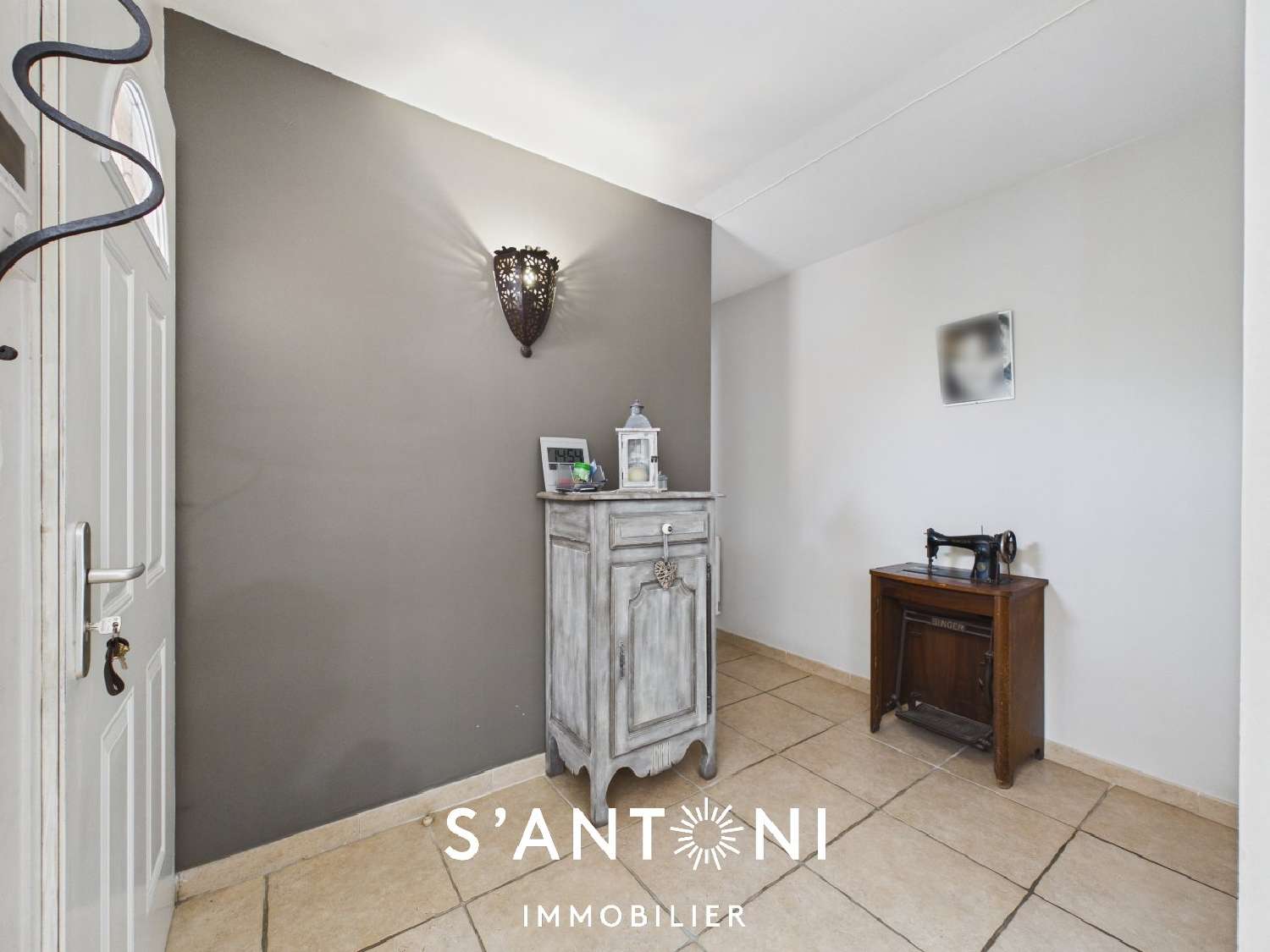 for sale house Béziers Hérault 3