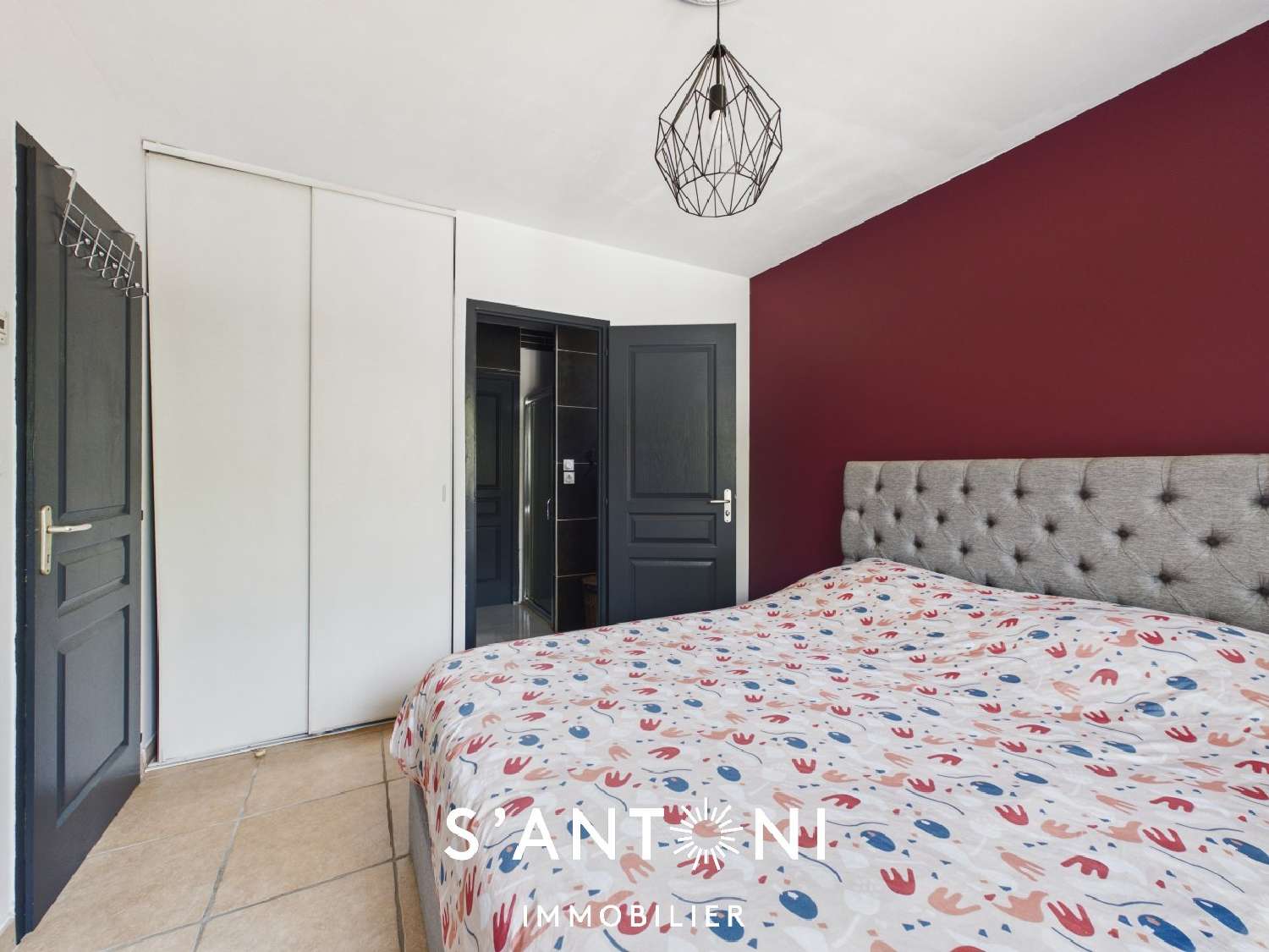 for sale house Béziers Hérault 8