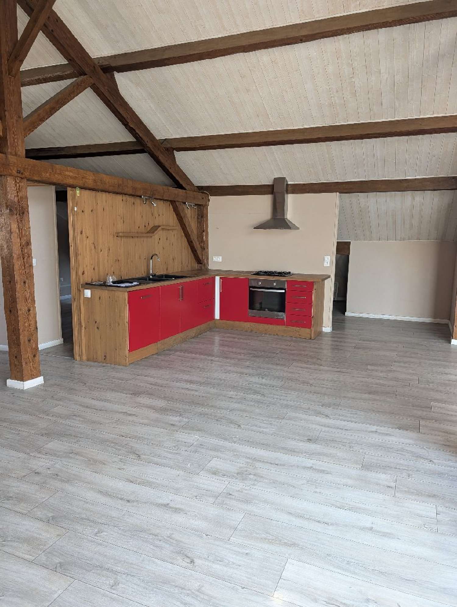 kaufen Haus Béziers Hérault 2