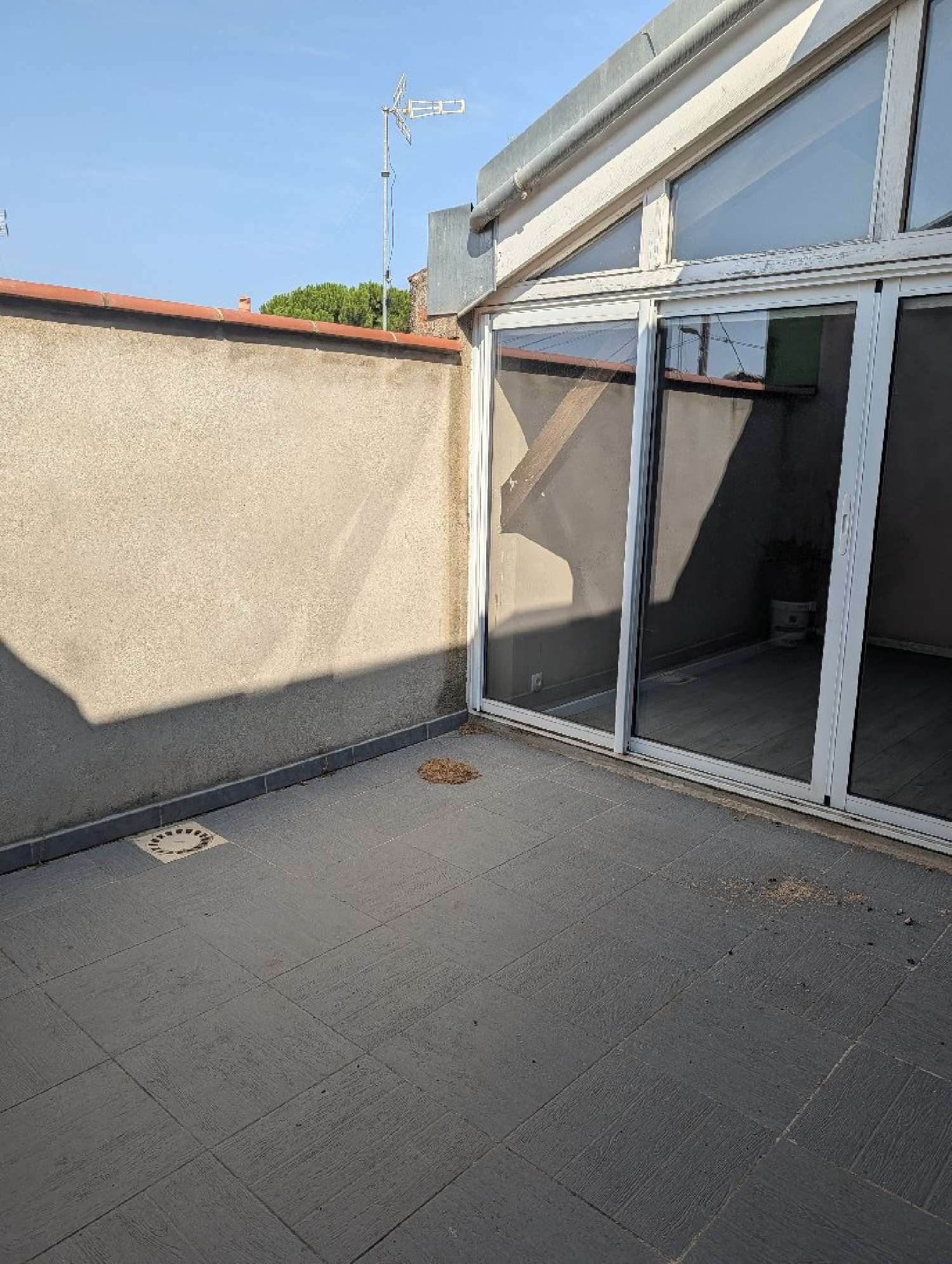 kaufen Haus Béziers Hérault 3