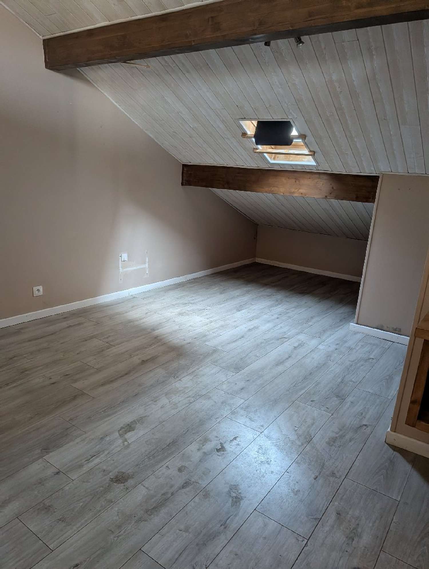 kaufen Haus Béziers Hérault 4