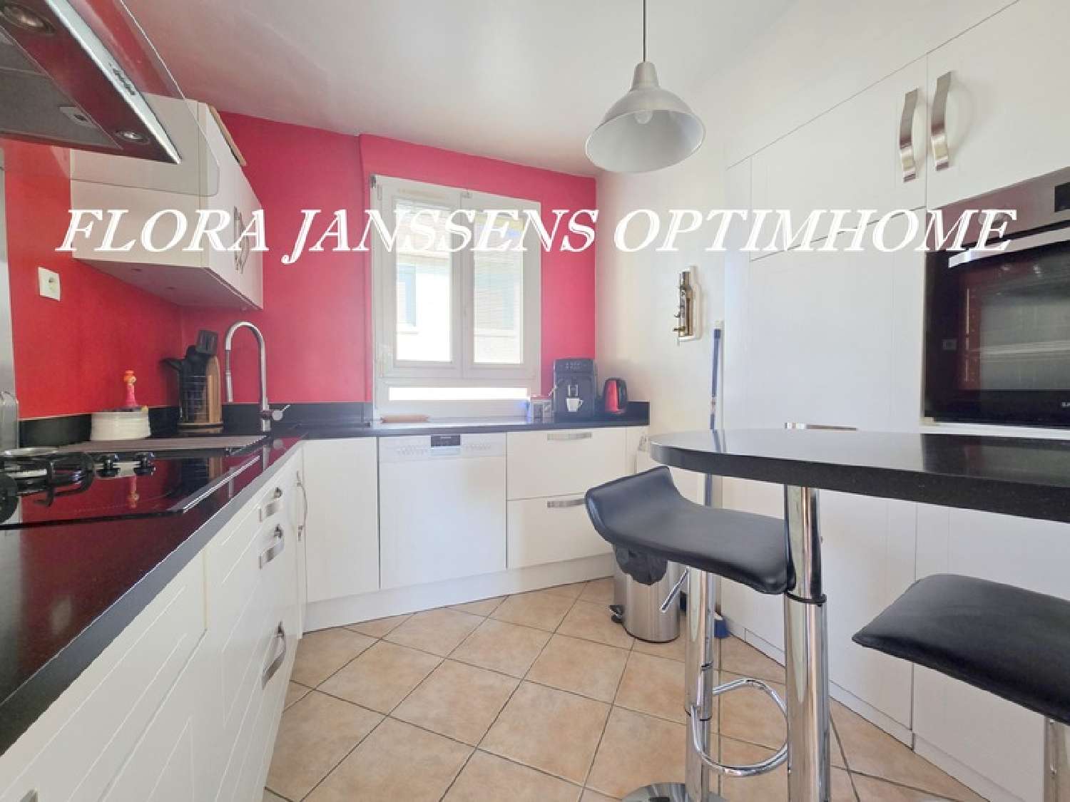 te koop huis Bezons Val-d'Oise 5