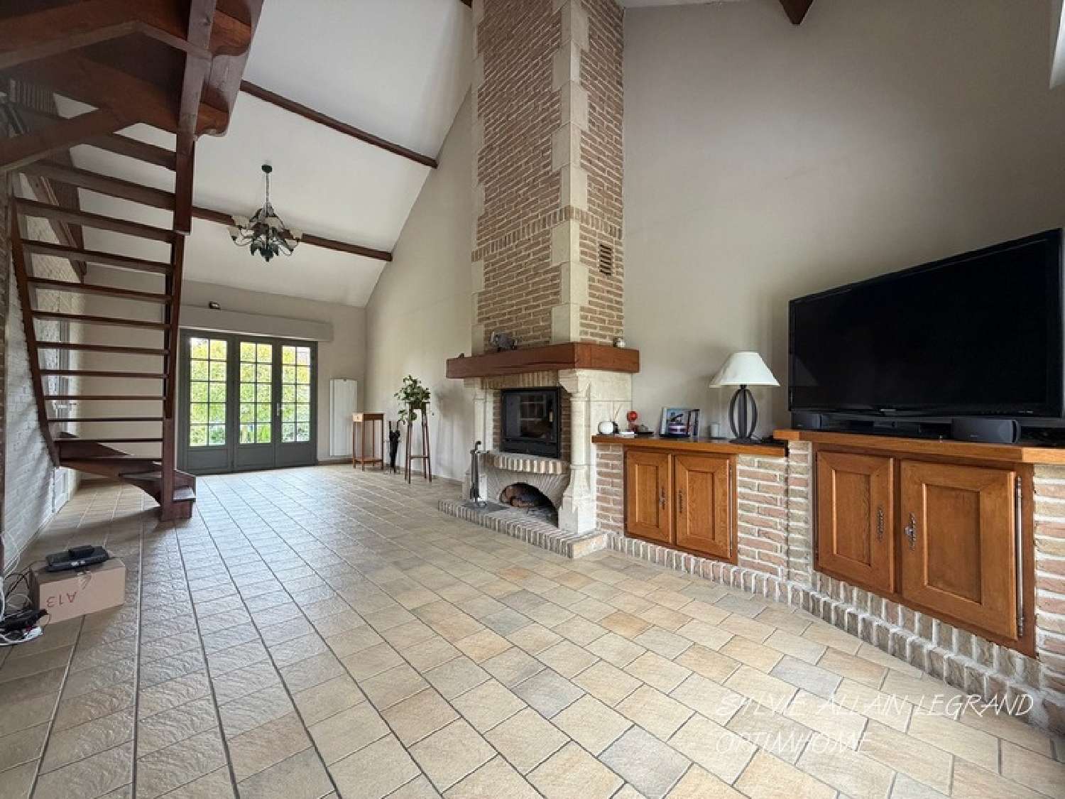 for sale house Biache-Saint-Vaast Pas-de-Calais 2