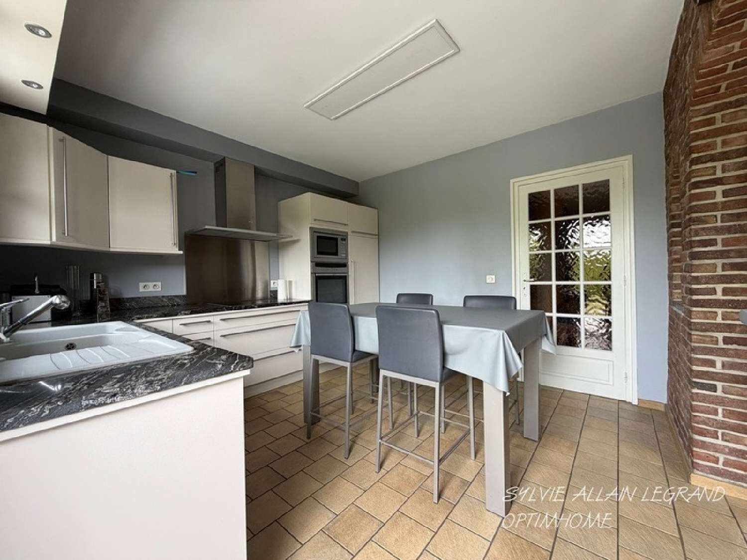 for sale house Biache-Saint-Vaast Pas-de-Calais 5