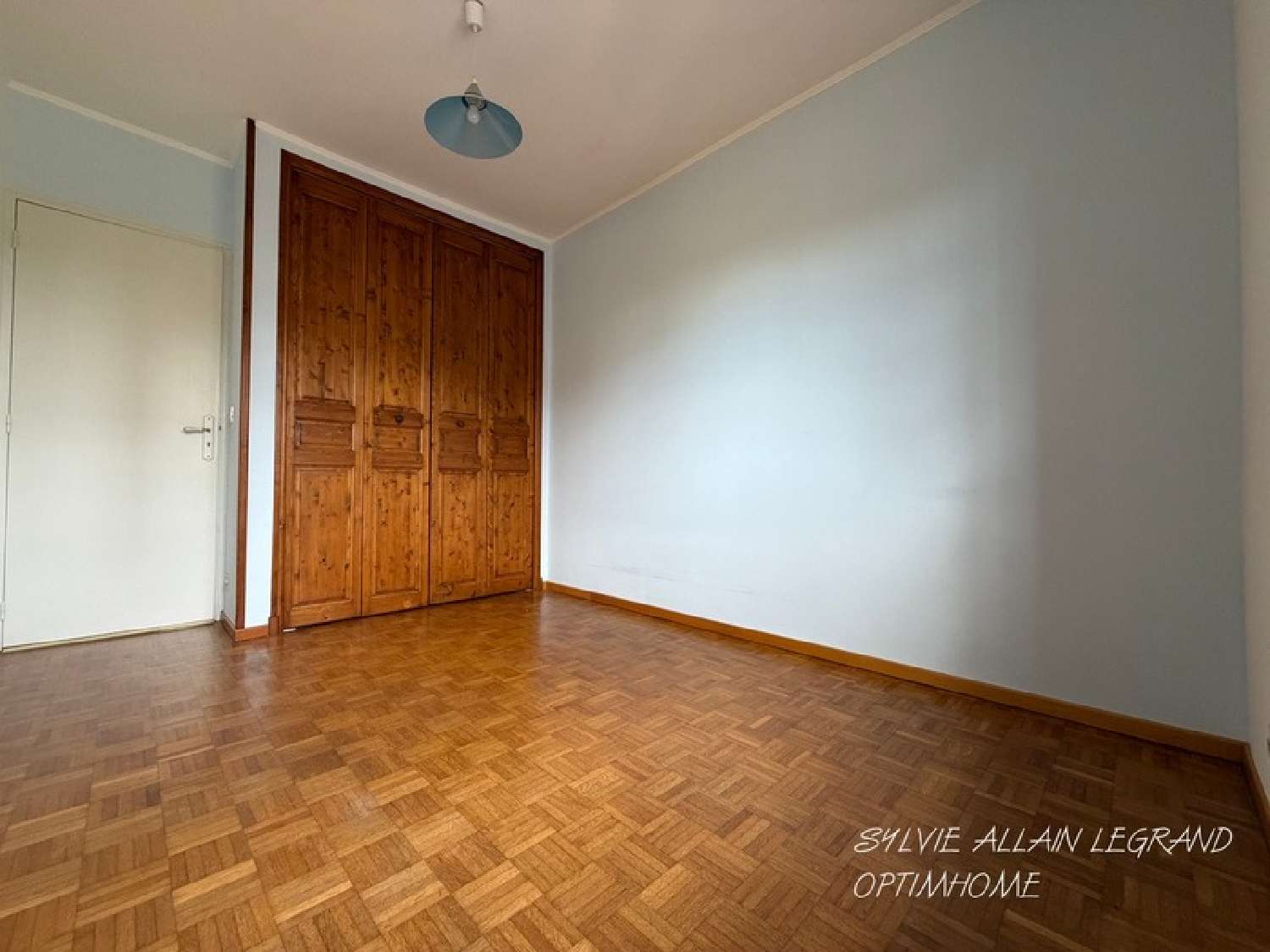 for sale house Biache-Saint-Vaast Pas-de-Calais 7