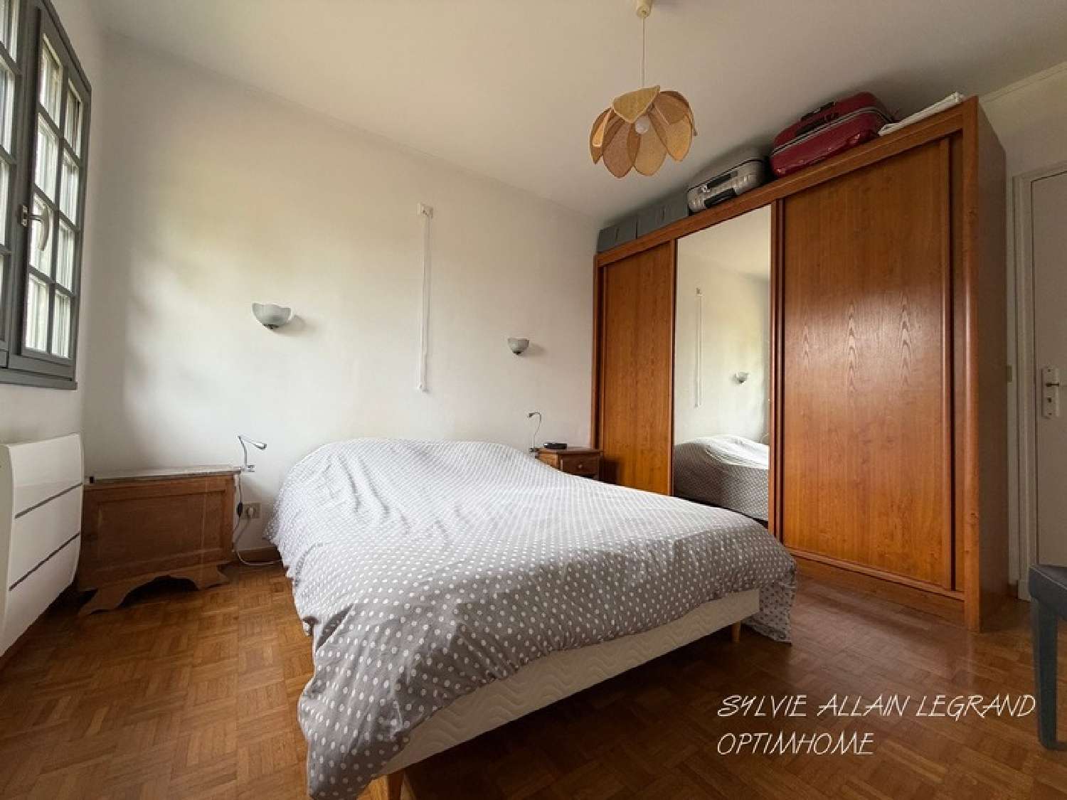 for sale house Biache-Saint-Vaast Pas-de-Calais 8