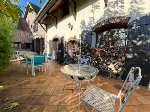 Biache-Saint-Vaast Pas-de-Calais house foto 7370970