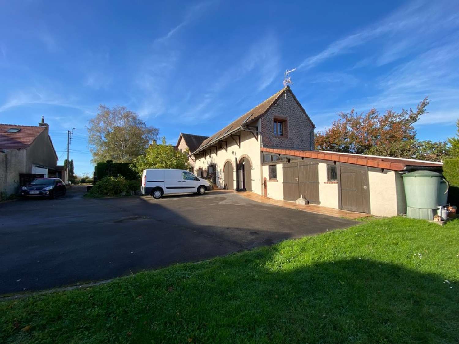 for sale house Biache-Saint-Vaast Pas-de-Calais 3