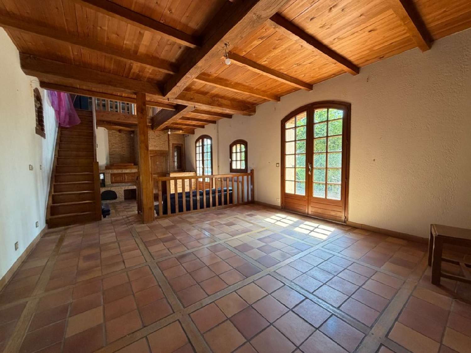 for sale house Biache-Saint-Vaast Pas-de-Calais 4